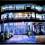 اجاره و رنت باغ ویلا استخر ابگرم