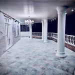 اجاره و رنت باغ ویلا استخر ابگرم