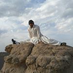 دفاع شخصی/ مبارزات آزاد حرفه ای {MMA & K-1 } @ آموزش بوکس 🥊