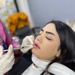 کلینیک لیزر و زیبایی مهسان