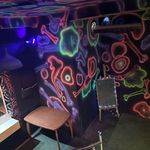 کافه رستوران آمور