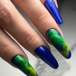 خدمات کاشت ناخن شهره