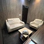 روانشناس بالینی علی رحمتی