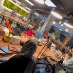 آکادمی طلا و جواهر یاسان