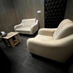 روانشناس بالینی علی رحمتی