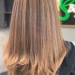 مجموعه زیبایی سایه صالحی( S Beauty )