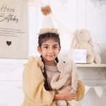 آتلیه عکاسی کودک آویتا