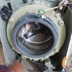 تعمیرات لوازم خانگی کرج سرویس