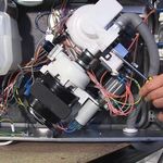 تعمیرات لوازم خانگی کرج سرویس