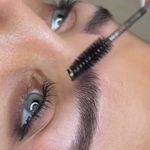 سالن زیبایی مرجان