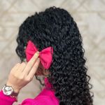 سالن زیبایی مرجان