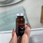 کلینیک پوست،مو و زیبایی دکتر  صادقی