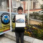 آموزشگاه هنر و کامپیوتر نصیر