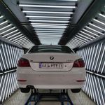 تشخیص رنگ کمالی