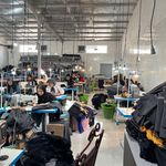 تولیدی لباس کار آوانگارد