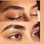 سالن زیبایی الهه ی قاسمی