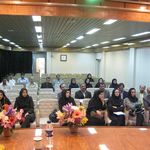 موسسه ترک اعتیاد راهی به سوی نور تهران