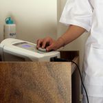 فیزیوتراپی پرانا