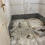 بازسازی و نقاشی ساختمان راه کان