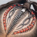 سالن زیبایی سحر