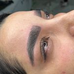 فیبروز، میکروبلیدینگ، آرایش دائم، کراتین