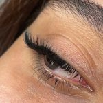 مرکز خدمات و آموزش مژه 21