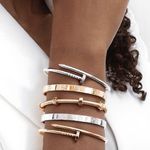 طلا فروشی مارلیک