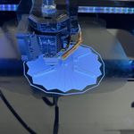 ایرسا تری دی