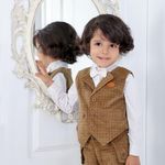 آتلیه تخصصی کودک صدا