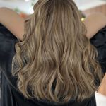کاربا مواد و کراتین کار سنا
