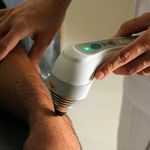 فیزیوتراپی پرانا