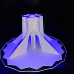 ایرسا تری دی