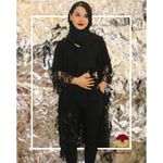 خیاطی و مزون نویس (تحویل فوری)