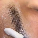 سالن زیبایی الهه ی قاسمی