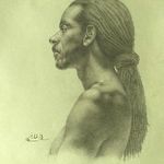 آتلیه نقاشی آفرینش رنگ