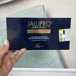 کلینیک پوست،مو و زیبایی دکتر  صادقی