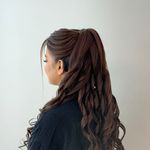 سالن زیبایی الیا