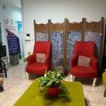 دکتر بهاره زارع