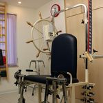 فیزیوتراپی پرانا