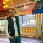 طلا و جواهری الماس