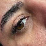 سالن زیبایی الهه ی قاسمی