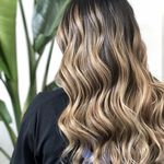 خدمات تخصصی رنگ و لایت اسرا