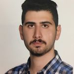 فیزیوتراپی شمس