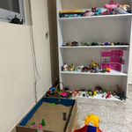 دکتر بهاره زارع