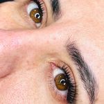 سالن زیبایی الهه ی قاسمی