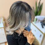 سالن زیبایی الیا