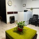 دکتر بهاره زارع