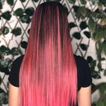 سالن زیبایی آی تای شکیبافر