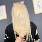 سالن زیبایی نیلوفر