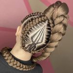 سالن زیبایی سولماز